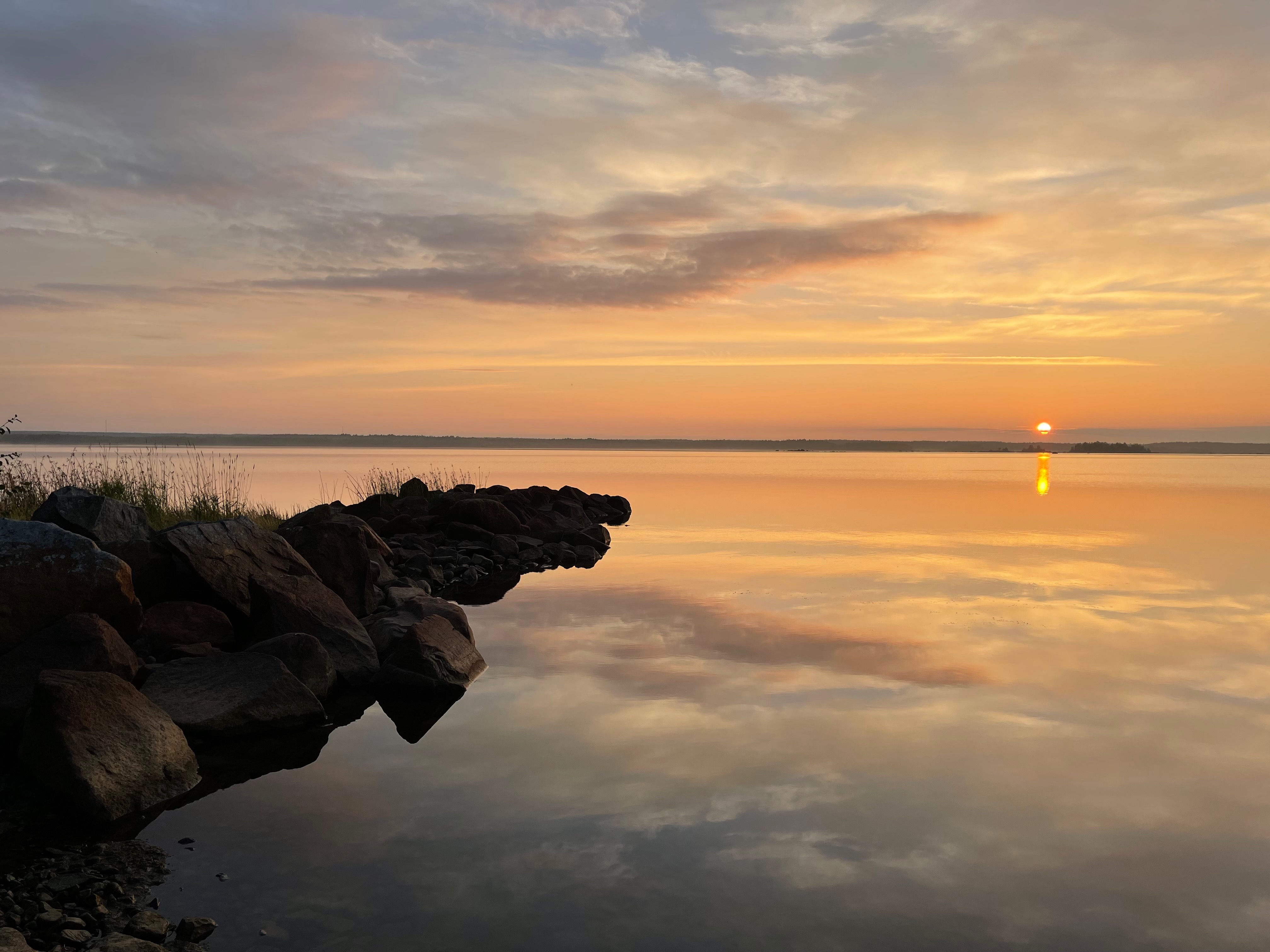 'Simplicity is the ultimate sophistication.' - Leonardo da Vinci